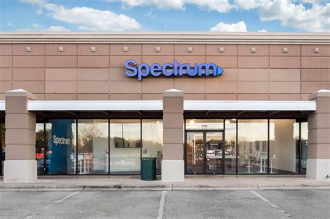Visit our Spectrum store location at 1450 ALA MOANA BLVD, Honolulu, HI to learn more about Spectrum internet, mobile, and calb services. Exchange or return cable equipment, pay bills, or get a demo.